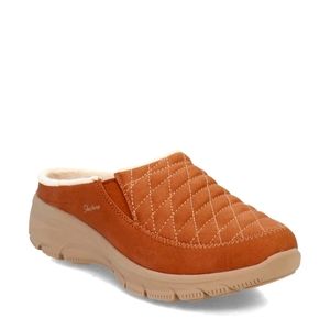 Sketchers relaxed fit clogs